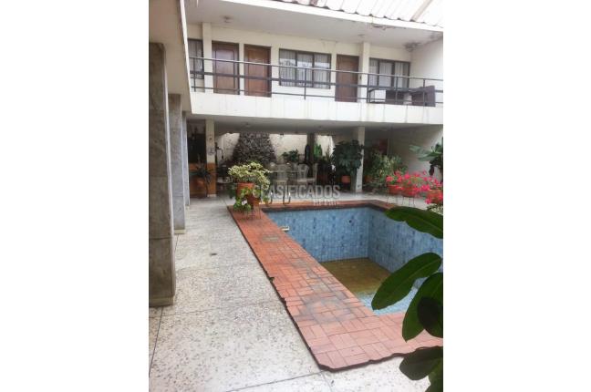 Casas, Venta, San Vicente - $950.000.000