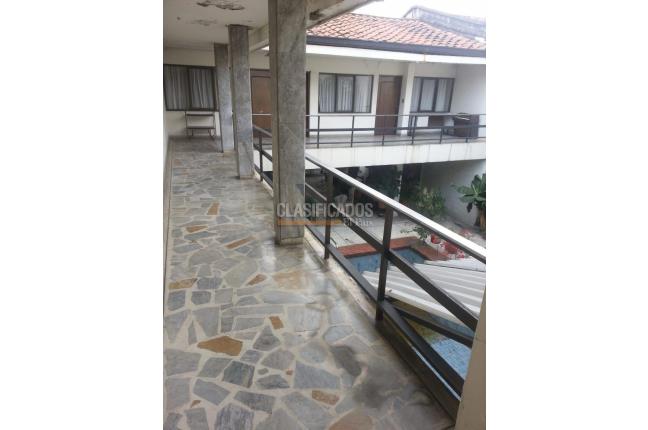 Casas, Venta, San Vicente - $950.000.000