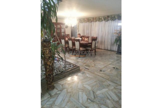 Casas, Venta, San Vicente - $950.000.000