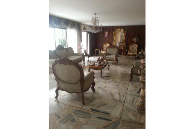 Casas, Venta, San Vicente - $950.000.000