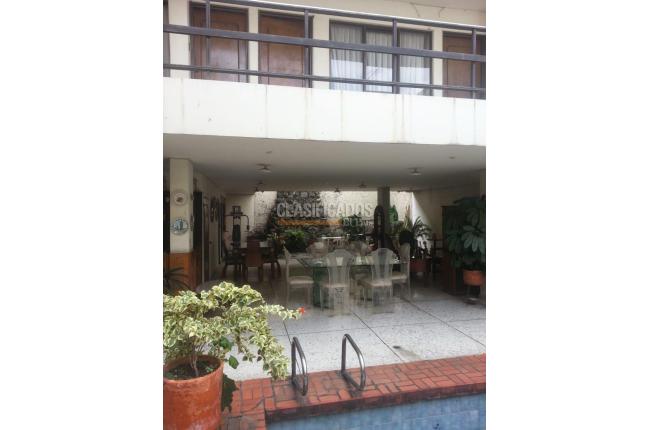 Casas, Venta, San Vicente - $950.000.000