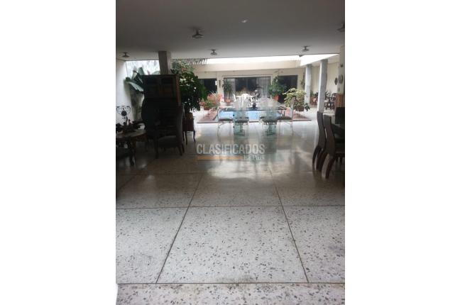 Casas, Venta, San Vicente - $950.000.000