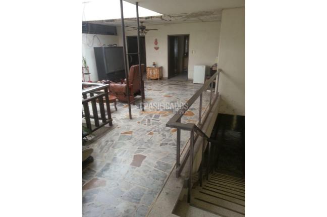 Casas, Venta, San Vicente - $950.000.000