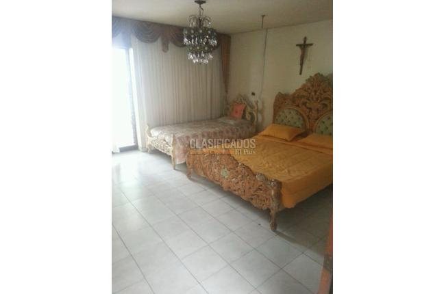 Casas, Venta, San Vicente - $950.000.000