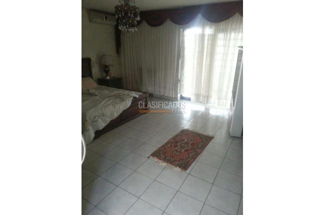 Casas, Venta, San Vicente - $950.000.000