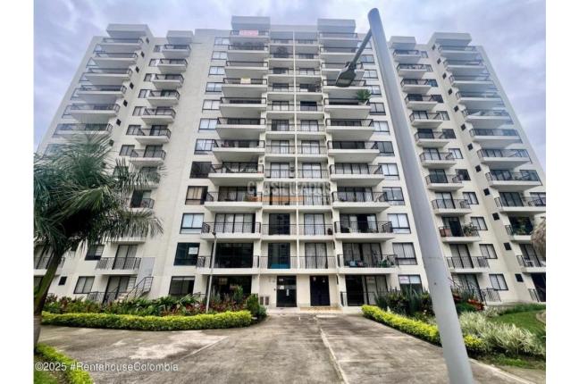 Apartamentos, Venta, Fusagasuga - $265.000.000