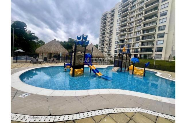 Apartamentos, Venta, Fusagasuga - $265.000.000