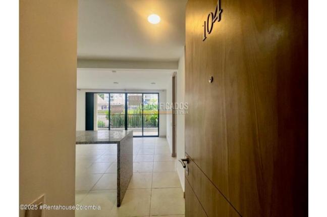 Apartamentos, Venta, Fusagasuga - $265.000.000