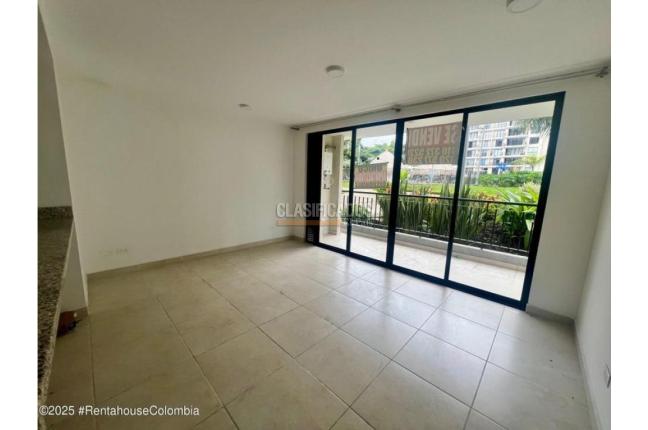 Apartamentos, Venta, Fusagasuga - $265.000.000