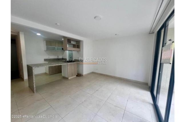 Apartamentos, Venta, Fusagasuga - $265.000.000