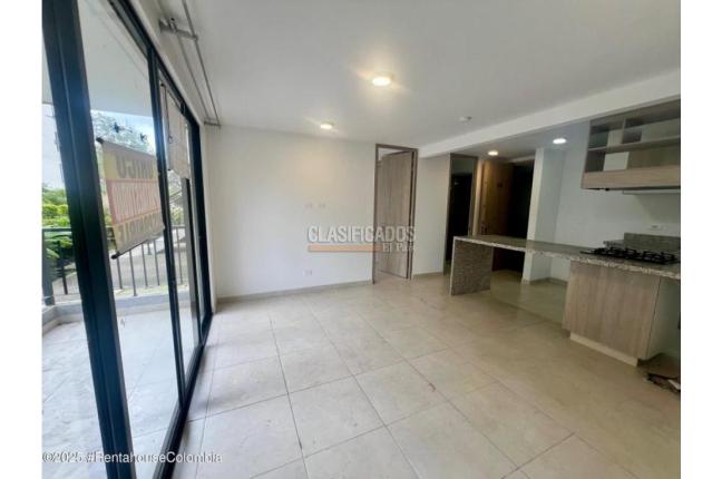 Apartamentos, Venta, Fusagasuga - $265.000.000