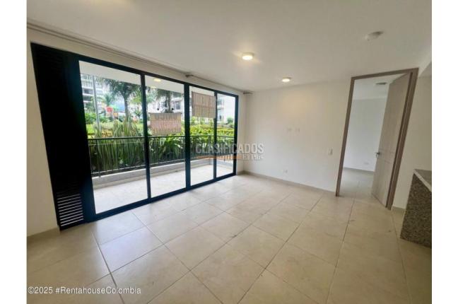 Apartamentos, Venta, Fusagasuga - $265.000.000