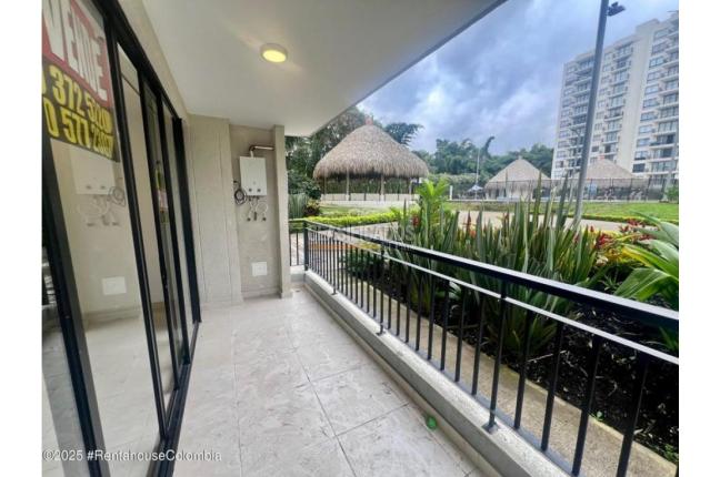 Apartamentos, Venta, Fusagasuga - $265.000.000