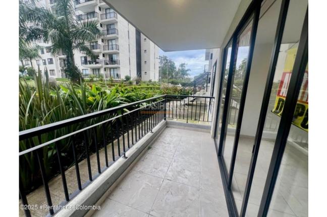 Apartamentos, Venta, Fusagasuga - $265.000.000