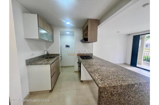 Apartamentos, Venta, Fusagasuga - $265.000.000