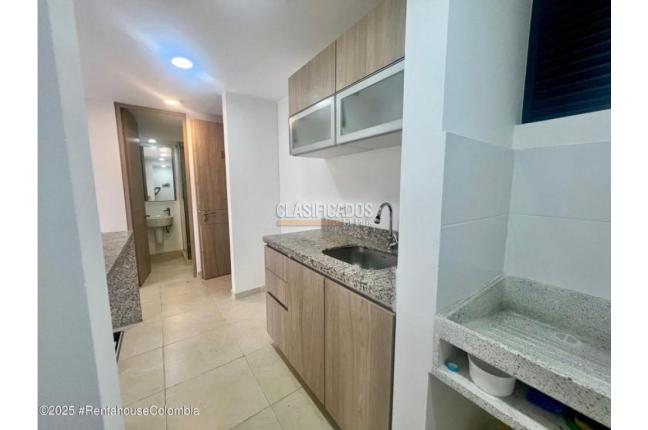 Apartamentos, Venta, Fusagasuga - $265.000.000