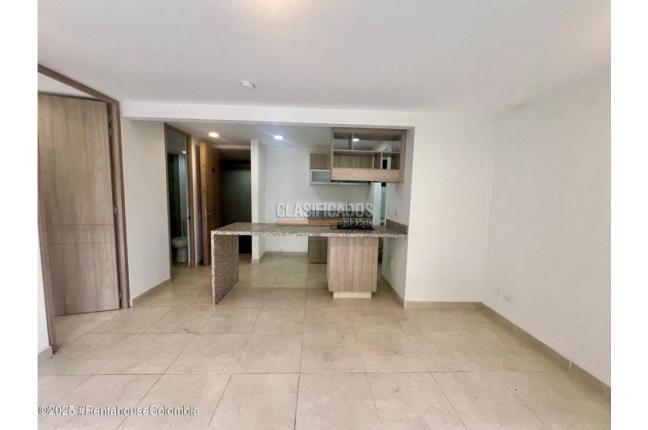 Apartamentos, Venta, Fusagasuga - $265.000.000