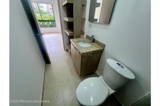 Apartamentos, Venta, Fusagasuga - $265.000.000