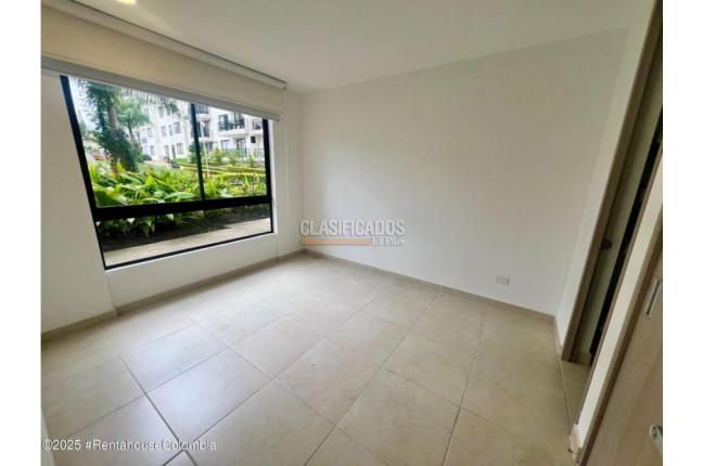 Apartamentos, Venta, Fusagasuga - $265.000.000