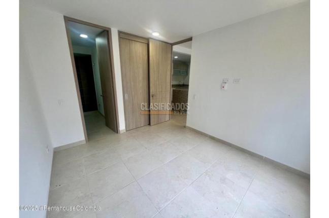 Apartamentos, Venta, Fusagasuga - $265.000.000