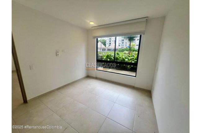 Apartamentos, Venta, Fusagasuga - $265.000.000