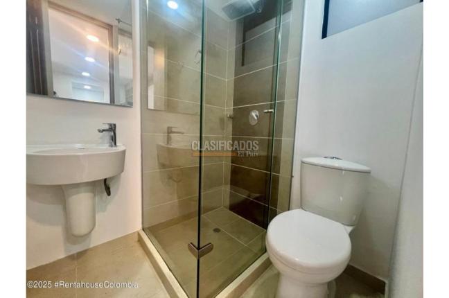 Apartamentos, Venta, Fusagasuga - $265.000.000