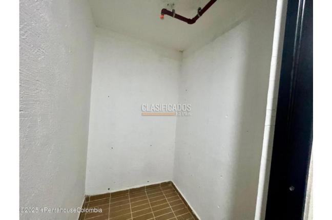 Apartamentos, Venta, Fusagasuga - $265.000.000