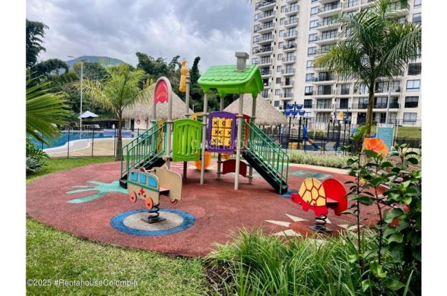 Apartamentos, Venta, Fusagasuga - $265.000.000