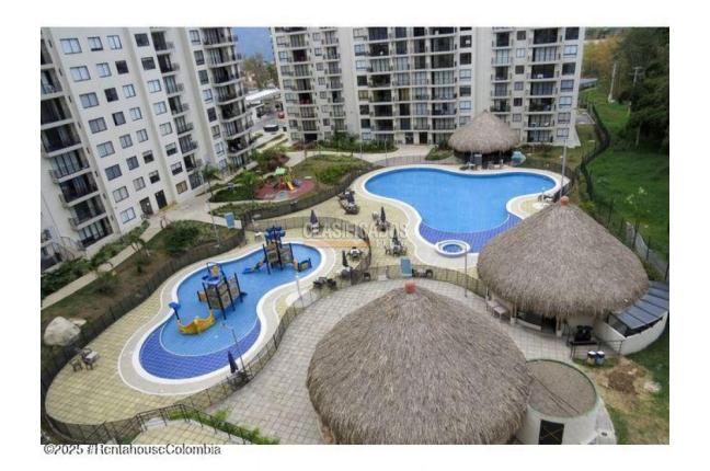 Apartamentos, Venta, Fusagasuga - $265.000.000