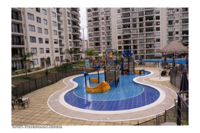 Apartamentos, Venta, Fusagasuga - $265.000.000