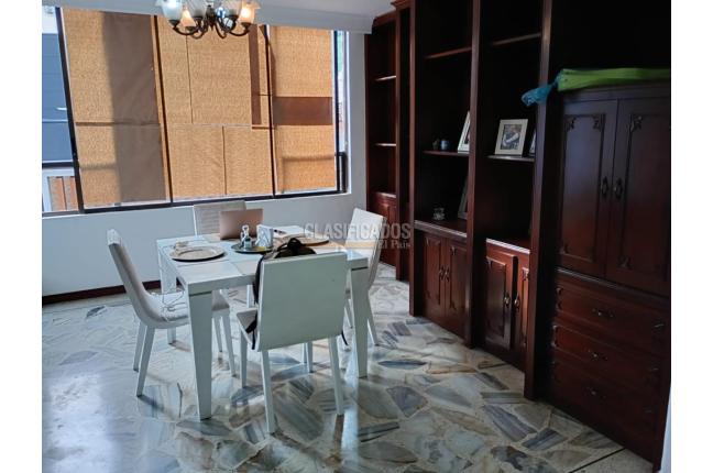 Apartamentos, Venta en Santa Teresita
