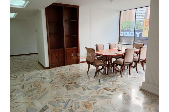 Apartamentos, Venta en Santa Teresita