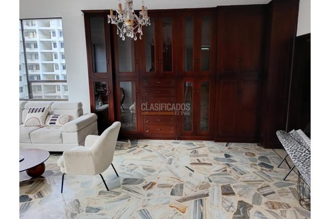 Apartamentos, Venta, Santa Teresita - $1.100.000.000