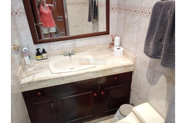 Apartamentos, Venta, Santa Teresita - $1.100.000.000