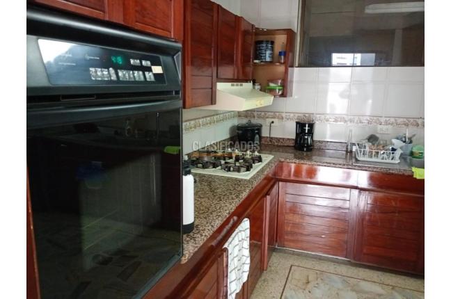 Apartamentos, Venta, Santa Teresita - $1.100.000.000