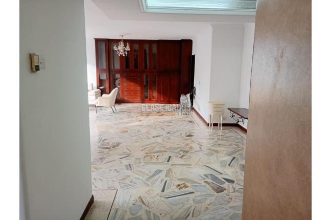 Apartamentos, Venta, Santa Teresita - $1.100.000.000