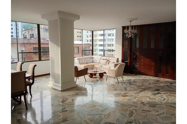 Apartamentos, Venta en Santa Teresita