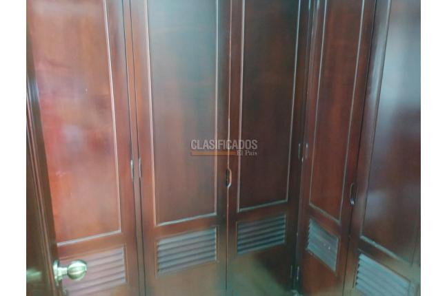 Apartamentos, Venta, Santa Teresita - $1.100.000.000