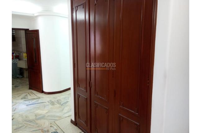 Apartamentos, Venta, Santa Teresita - $1.100.000.000