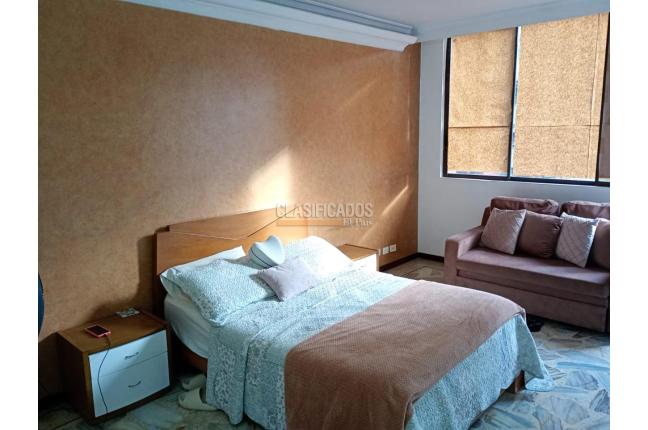 Apartamentos, Venta, Santa Teresita - $1.100.000.000