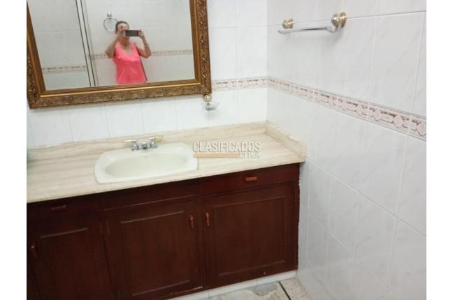 Apartamentos, Venta, Santa Teresita - $1.100.000.000