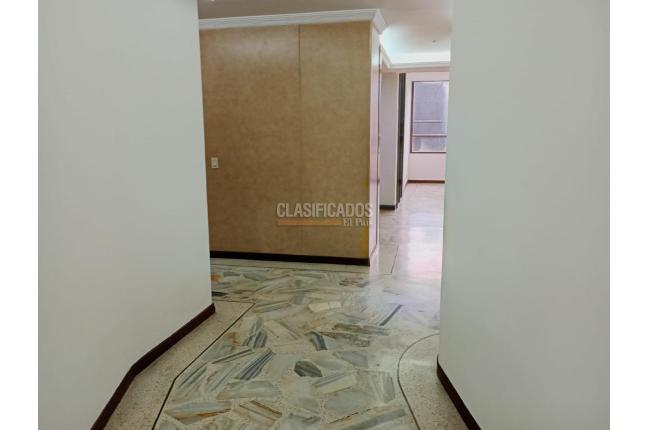 Apartamentos, Venta, Santa Teresita - $1.100.000.000