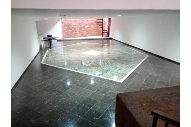 Apartamentos, Venta, Santa Teresita - $1.100.000.000