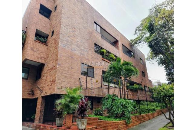 Apartamentos, Venta en Santa Rita