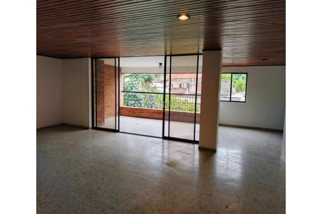Apartamentos, Venta en Santa Rita