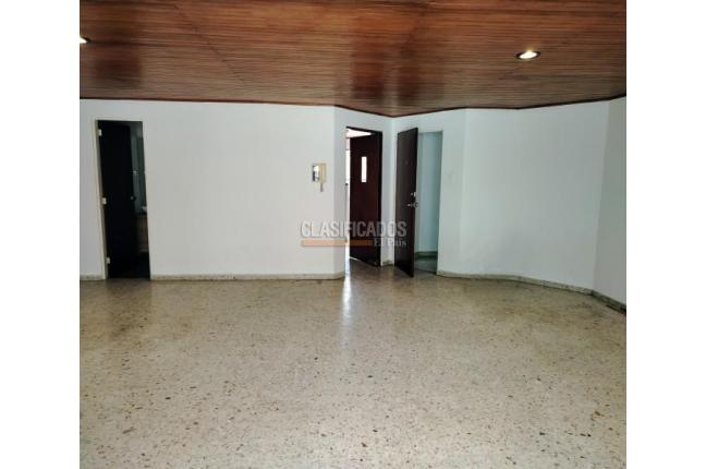 Apartamentos, Venta, Santa Rita - $510.000.000