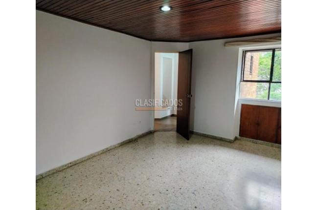 Apartamentos, Venta, Santa Rita - $510.000.000