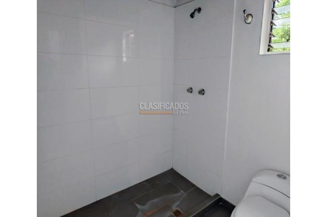 Apartamentos, Venta, Santa Rita - $510.000.000