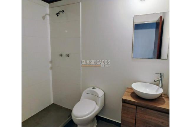 Apartamentos, Venta, Santa Rita - $510.000.000
