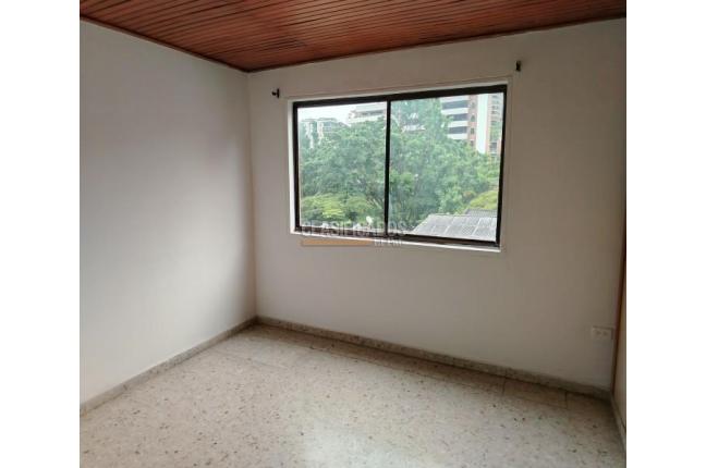 Apartamentos, Venta, Santa Rita - $510.000.000
